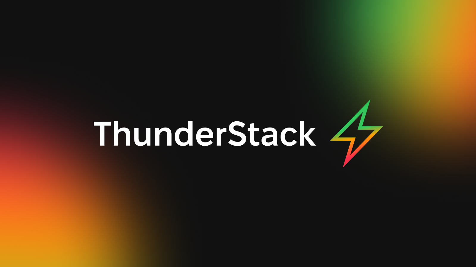 Tether and Fulgur Ventures Invest in ThunderStack to Advance RGB  Infrastructure Development